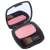 bareMinerals Ready The Natural High - Blush Mineral 3g