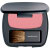 bareMinerals Ready The Secret's Out - Blush Mineral 6g