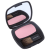 bareMinerals Ready The Secret's Out - Blush Mineral 6g