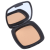 bareMinerals Ready Touch Up Veil FPS 15 Tan - Pó Compacto Natural 10g