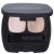 bareMinerals Ready 2.0 The Top Shelf - Paleta de Sombras