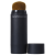 bareMinerals Refillable Buffing - Pincel Recarregável