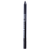 bareMinerals Round The Clock Midnight - Lápis de Olho 1,2g