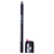 bareMinerals Round The Clock Midnight - Lápis de Olho 1,2g