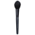 bareMinerals Seamless Shaping & Finish - Pincel para Pó