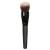 bareMinerals Smoothing Face - Pincel para Base