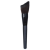 bareMinerals Soft Curve Face & Cheek - Pincel Chanfrado