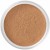 bareMinerals Concealer FPS 20 Honey Bisque - Corretivo em Pó