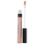 bareMinerals Stroke of Light Eye Brightener Luminous 3 - Corretivo Iluminador 5,5g