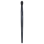 bareMinerals The Blender Brush - Pincel para Sombra