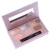 bareMinerals The Color Compatibles - Estojo de Maquiagem