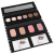 bareMinerals The Magic Act - Paleta de Maquiagem