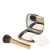 bareMinerals Touch Up To-Glow Kit (2 Produtos)