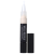 bareMinerals Well-Rested Face and Eye Brightener - Corretivo Iluminador 3ml