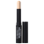 bareMinerals Well-Rested - Primer para Olhos com Corretivo 3ml