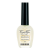 Ligia Kogos Base Esmalte para Unhas Fracas - Base Fortalecedora 12ml