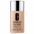 Clinique Even Better Makeup FPS 15 Neutral - Base Líquida 30ml