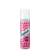 Batiste Blush - Shampoo Seco 150ml