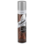 Batiste Castanho - Shampoo Seco 200ml