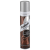 Batiste Castanho - Shampoo Seco 200ml