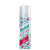 Batiste Cherry - Shampoo Seco 150ml