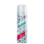 Batiste Cherry - Shampoo Seco 150ml