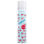 Batiste Cherry - Shampoo Seco 200ml