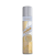 Batiste Light & Blonde - Shampoo a Seco 200ml