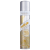 Batiste Light & Blonde - Shampoo a Seco 200ml