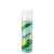 Batiste Original - Shampoo Seco 150ml