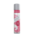 Batiste Smoothing Conditioning Mist - Condicionador Seco 200ml