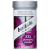 Batiste XXL Plumping Powder - Pó Volumador 5g