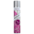 Batiste XXl Volume - Shampoo Seco Volumador 200ml