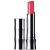 Clinique Butter Shine Pink Goddess - Batom Cremoso 4g