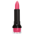Bourjois Rouge Edition 12 Rose Neon - Batom Cremoso 3,5g
