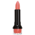 Bourjois Rouge Edition 3 Peche Cozy - Batom Cremoso 3,5g