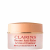 Clarins Baume Anti-Rides - Bálsamo Labial 15ml