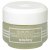 Sisley Baume Efficace Pour Le Contour Des Yeux Et Des Lèvres - Tratamento Para Olhos E Boca 30ml