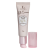 Latika Whitening FPS 15 Bege Escuro - BB Cream 30g