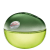 Be Desired DKNY Eau de Parfum - Perfume Feminino 100ml