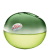 Be Desired DKNY Eau de Parfum - Perfume Feminino 50ml