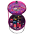 Markwins Beauty Hat Box - Maleta de Maquiagem