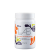 beautyLAB 3 Free Express - Removedor de Esmalte 75ml