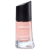 beautyLAB 30 Nude - Esmalte Cremoso 8ml