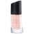 beautyLAB 40 Camurça - Esmalte Cremoso 8ml