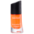 beautyLAB 407 Laranja Chic - Esmalte Cremoso 8ml