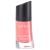 Beautylab Algodão Doce 108 - Esmalte 8ml