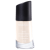 beautyLAB - Base Fortificante para Unhas 8ml