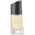 beautyLAB Basic Bege - Esmalte Cremoso 8ml
