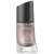 Beautylab Bege Dore 402 - Esmalte 8ml